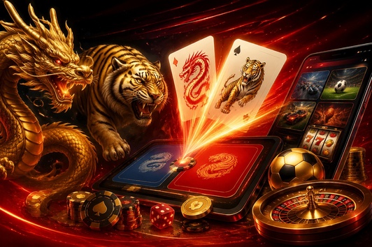 33win