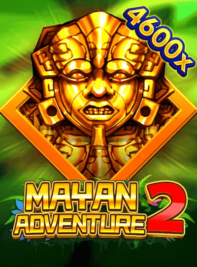 33win