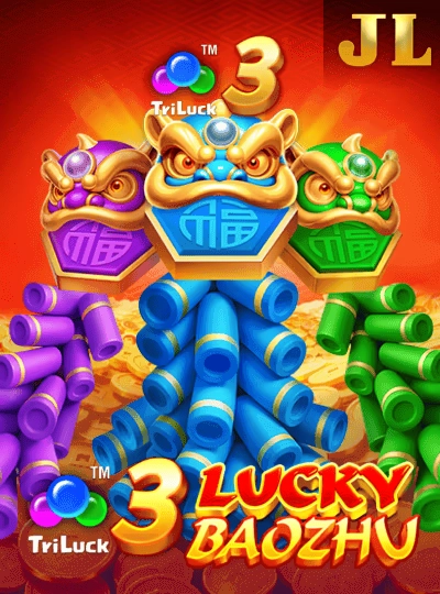 33win