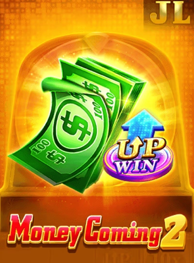 33win