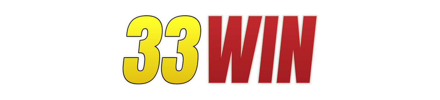 33win